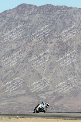 media/Dec-05-2025-CVMA Friday Practice (Fri) [[303bad9a84]]/4-Racer 4-Trackday 1/Session 3 (Turn 10)/